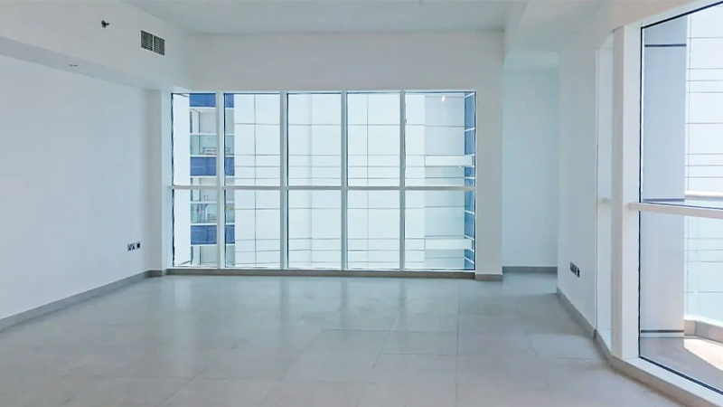 Al Reef Tower Gallery (4)