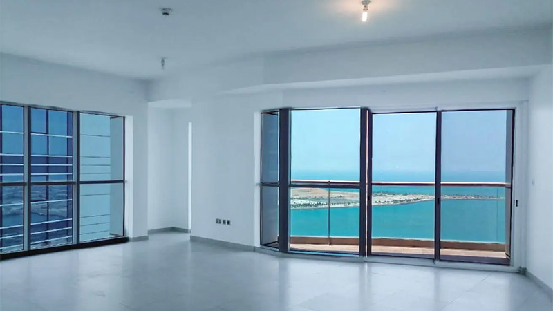 Al Reef Tower Gallery (5)