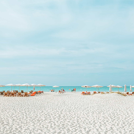 Al Wahda Abu Dhabi Amenities (5)