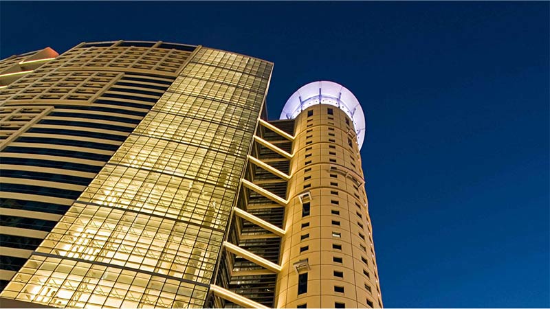 Al Wahda Abu Dhabi Gallery (5)