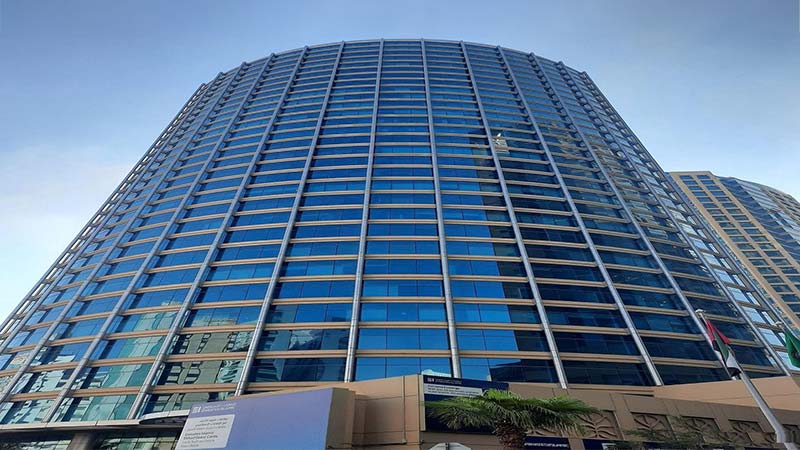 Al Wahda Abu Dhabi Gallery (6)