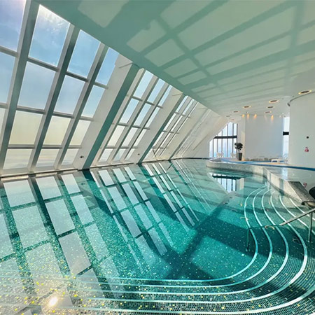 Burj Mohammed Bin Rashid Amenities (2)