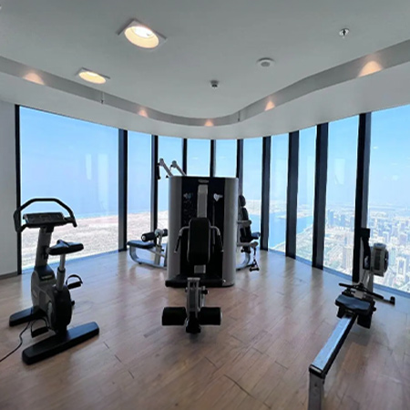 Burj Mohammed Bin Rashid Amenities (3)