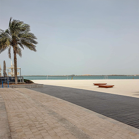 Burj Mohammed Bin Rashid Amenities (4)