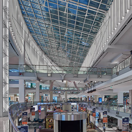 Burj Mohammed Bin Rashid Amenities (5)