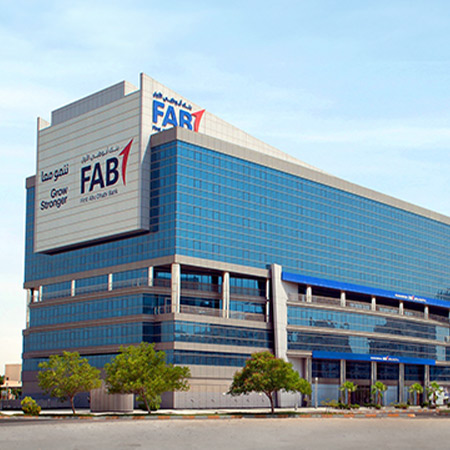 Burj Mohammed Bin Rashid Amenities (6)