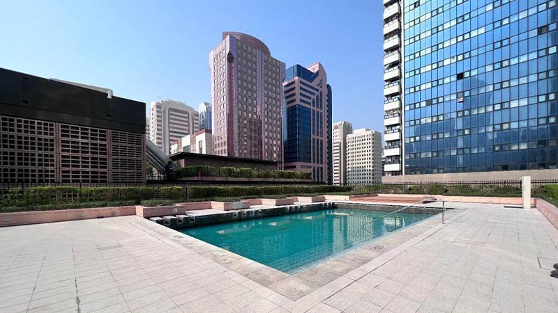 Burj Mohammed Bin Rashid Gallery (5)