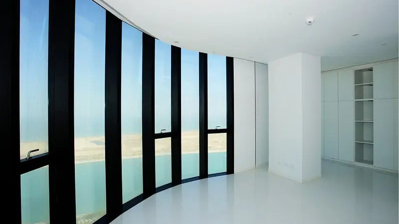 Burj Mohammed Bin Rashid Gallery (6)