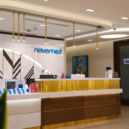 Marina Sunset Amenities (1)