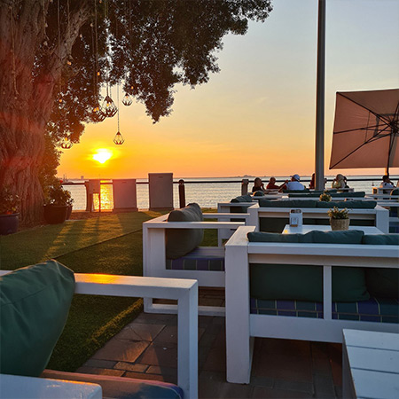 Marina Sunset Amenities (3)