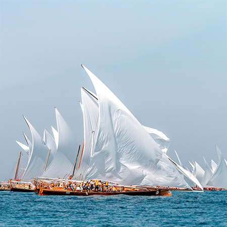 Marina Sunset Amenities (5)