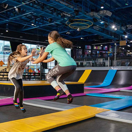 Marina Sunset Amenities (6)