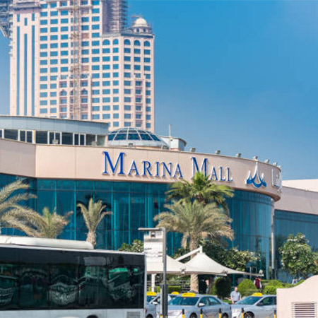 Marina Sunset Amenities (8)