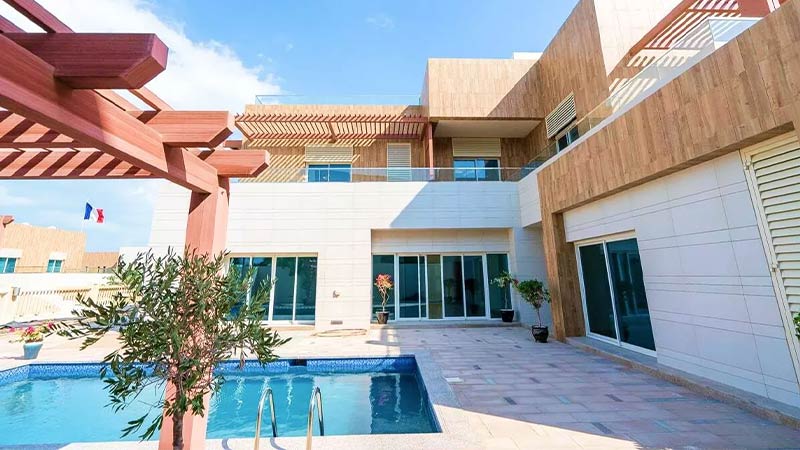 Marina Sunset Gallery (3)