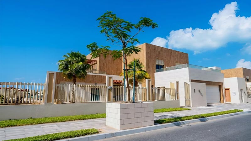 Marina Sunset Gallery (4)