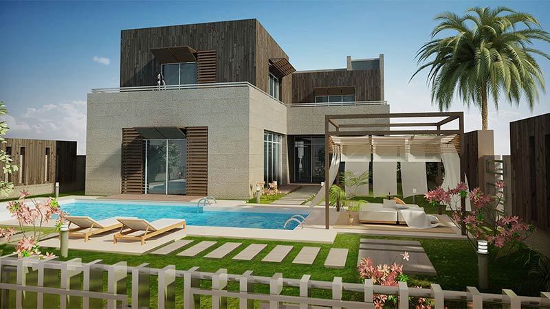 Marina Sunset Gallery (5)