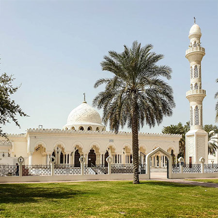 Nareel Island - Amenities (3)