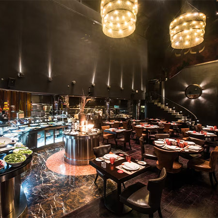 Nareel Island - Amenities (4)