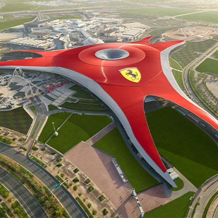 Nareel Island - Amenities (6)