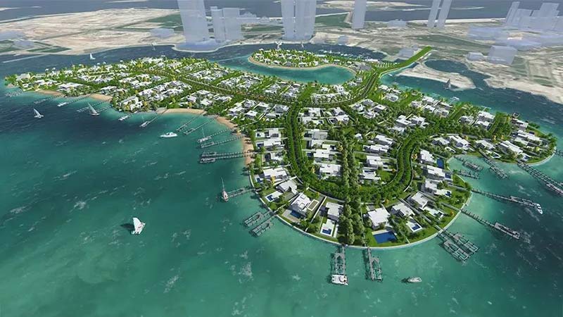 Nareel Island Gallery (2)