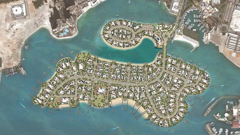 Nareel Island Gallery (3)