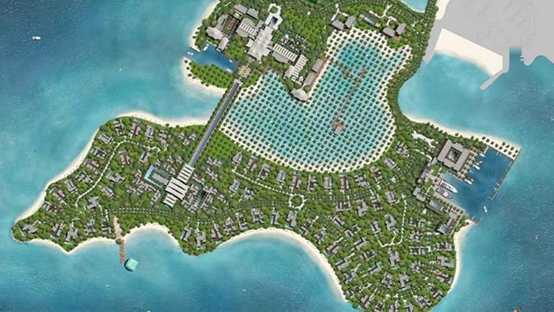 Nareel Island Gallery (4)