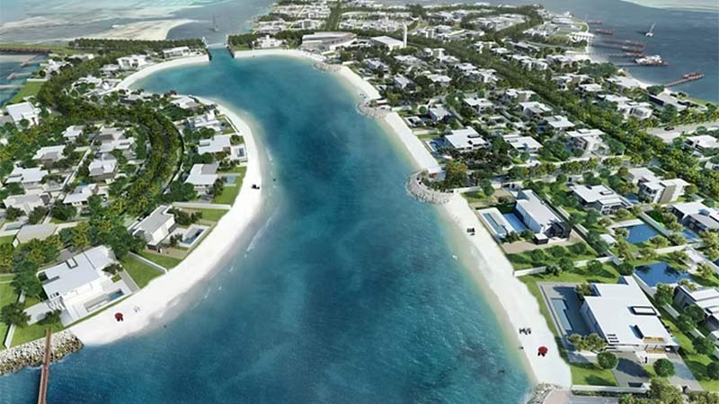 Nareel Island Gallery (5)