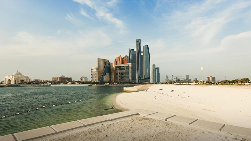 Nareel Island Gallery (7)