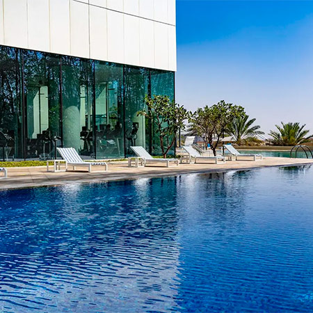 Rihan Heights Towers - amenities (1)