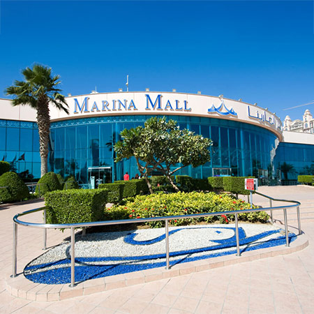 Rihan Heights Towers - amenities (5)