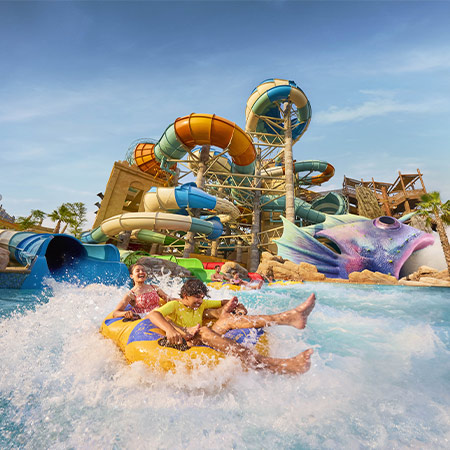 Rihan Heights Towers - amenities (6)