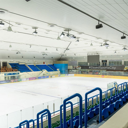 Rihan Heights Towers - amenities (7)