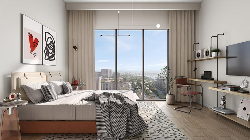 yas leaving at yas island gallery (1)