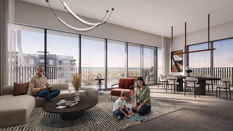 yas leaving at yas island gallery (2)