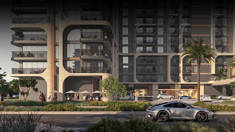 yas leaving at yas island gallery (3)