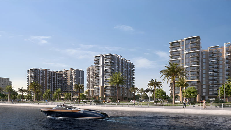 yas leaving at yas island gallery (5)