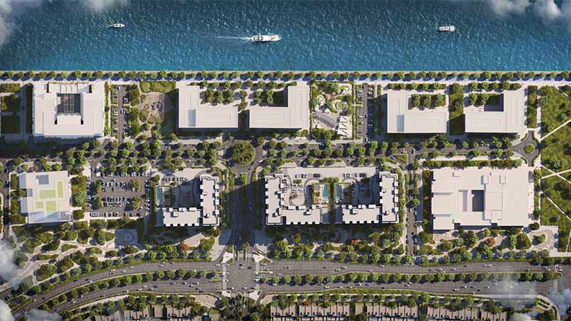 yas leaving at yas island gallery (6)