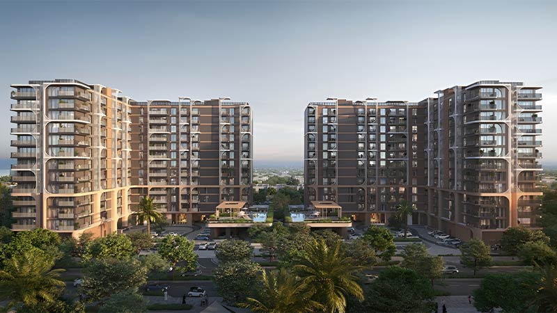 yas leaving at yas island gallery (7)