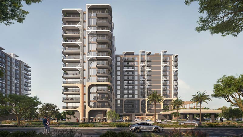 yas leaving at yas island gallery (8)