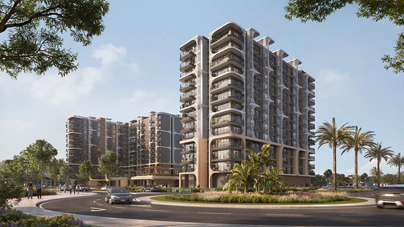 yas leaving at yas island gallery (9)