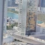 798873601 800x600 1 11zon