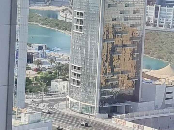 798873601 800x600 1 11zon