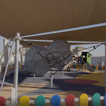 AL Samha Amenities (1)