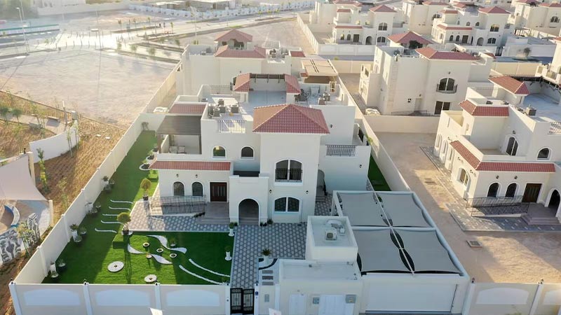 AL Samha Gallery (3)