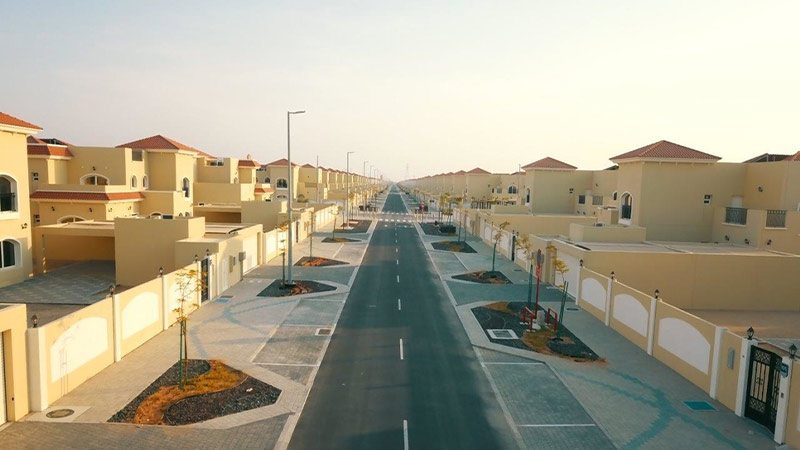 AL Samha Gallery (4)