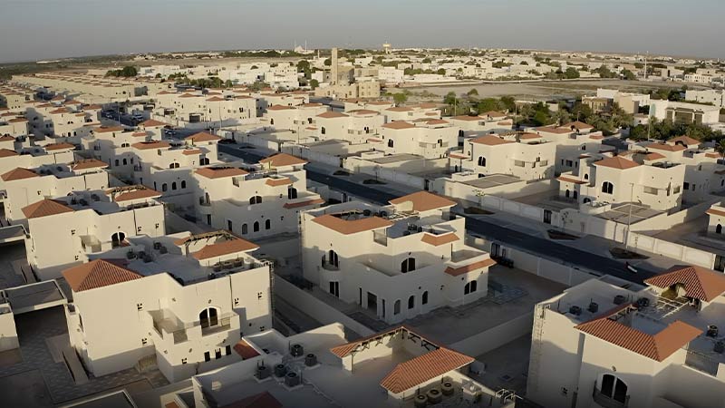 AL Samha Gallery (5)