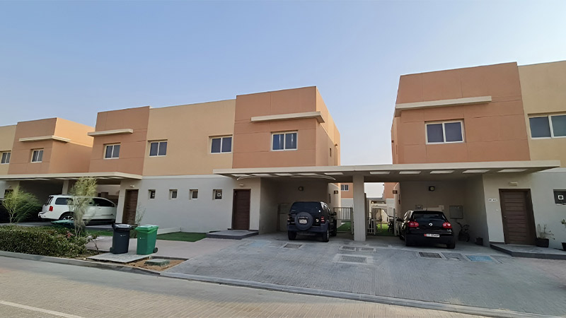 AL Samha Gallery (6)