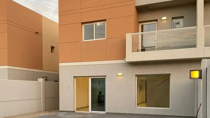 AL Samha Gallery (7)