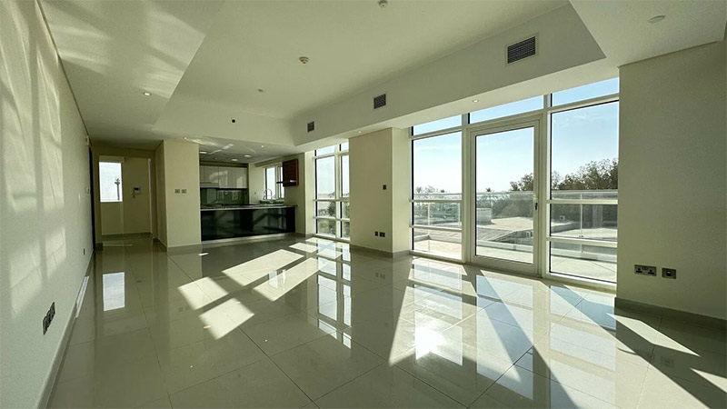 Al Marasy Abu Dhabi - Gallery (7)