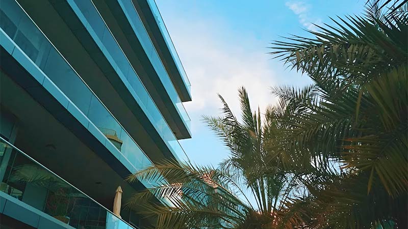 Al Marasy Abu Dhabi - Gallery (9)